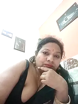 Snapshot of Cute-Janvi20 chatting on October 28, 2025, 8:11 pm Cute-Janvi20 online show from October 28, 2025, 8:11 pm