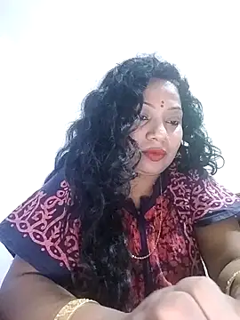 Snapshot of Cute-Janvi20 chatting on October 29, 2025, 4:42 pm Cute-Janvi20 online show from October 29, 2025, 4:42 pm