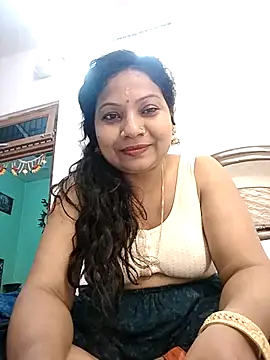 Snapshot of Cute-Janvi20 chatting on November 2, 2025, 9:00 am Cute-Janvi20 online show from November 2, 2025, 9:00 am