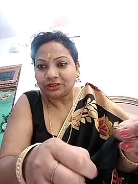 Snapshot of Cute-Janvi20 chatting on November 4, 2025, 9:41 am Cute-Janvi20 online show from November 4, 2025, 9:41 am