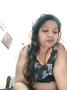 Snapshot of Cute-Janvi20 chatting on November 6, 2025, 5:14 pm Cute-Janvi20 online show from November 6, 2025, 5:14 pm