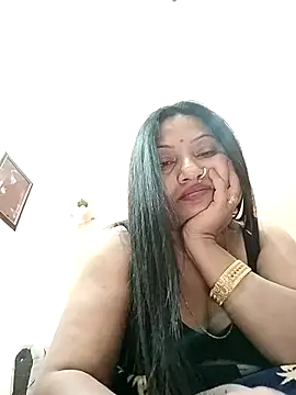 Snapshot of Cute-Janvi20 chatting on November 9, 2025, 8:18 pm Cute-Janvi20 online show from November 9, 2025, 8:18 pm