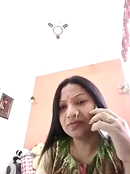 Snapshot of Cute-Janvi20 chatting on November 12, 2025, 6:03 am Cute-Janvi20 online show from November 12, 2025, 6:03 am