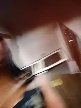 Snapshot of Cute-Janvi20 chatting on November 13, 2025, 6:12 am Cute-Janvi20 online show from November 13, 2025, 6:12 am