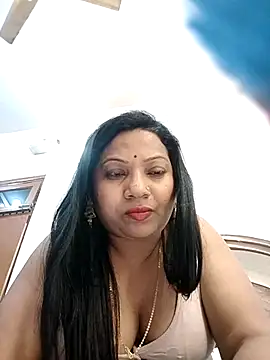Snapshot of Cute-Janvi20 chatting on November 14, 2025, 6:28 pm Cute-Janvi20 online show from November 14, 2025, 6:28 pm
