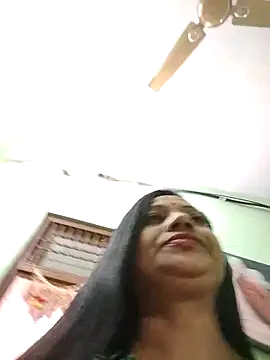 Snapshot of Cute-Janvi20 chatting on November 15, 2025, 12:34 pm Cute-Janvi20 online show from November 15, 2025, 12:34 pm