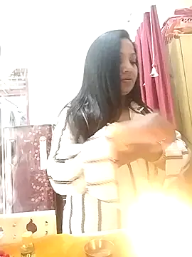 Snapshot of Cute-Janvi20 chatting on November 17, 2025, 7:03 am Cute-Janvi20 online show from November 17, 2025, 7:03 am