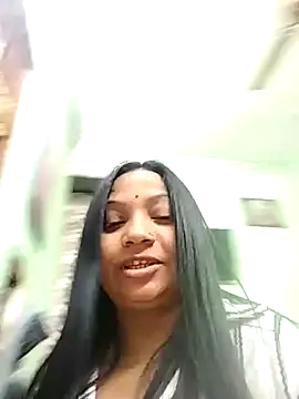 Snapshot of Cute-Janvi20 chatting on November 18, 2025, 7:46 am Cute-Janvi20 online show from November 18, 2025, 7:46 am