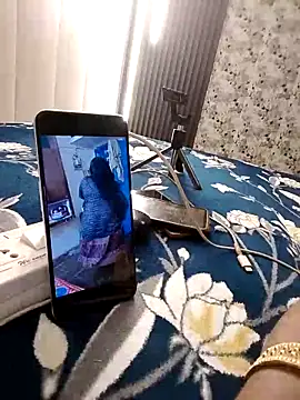 Snapshot of Cute-Janvi20 chatting on November 22, 2025, 11:20 am Cute-Janvi20 online show from November 22, 2025, 11:20 am