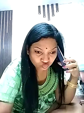 Snapshot of Cute-Janvi20 chatting on November 24, 2025, 6:46 am Cute-Janvi20 online show from November 24, 2025, 6:46 am