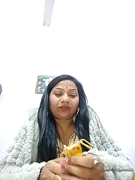 Snapshot of Cute-Janvi20 chatting on November 25, 2025, 3:56 pm Cute-Janvi20 online show from November 25, 2025, 3:56 pm