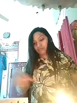 Snapshot of Cute-Janvi20 chatting on November 26, 2025, 7:42 am Cute-Janvi20 online show from November 26, 2025, 7:42 am