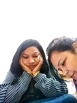 Snapshot of Cute-Janvi20 chatting on November 27, 2025, 7:54 am Cute-Janvi20 online show from November 27, 2025, 7:54 am