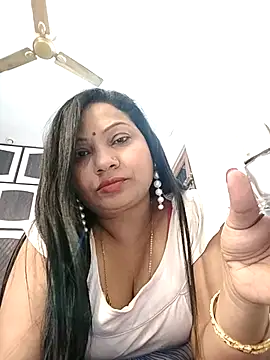 Snapshot of Cute-Janvi20 chatting on November 28, 2025, 5:04 pm Cute-Janvi20 online show from November 28, 2025, 5:04 pm