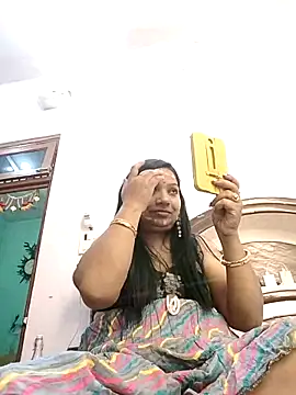 Snapshot of Cute-Janvi20 chatting on November 29, 2025, 7:44 am Cute-Janvi20 online show from November 29, 2025, 7:44 am