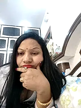 Snapshot of Cute-Janvi20 chatting on December 1, 2025, 6:35 pm Cute-Janvi20 online show from December 1, 2025, 6:35 pm