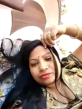 Snapshot of Cute-Janvi20 chatting on December 4, 2025, 6:27 pm Cute-Janvi20 online show from December 4, 2025, 6:27 pm
