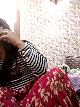 Snapshot of Cute-Janvi20 chatting on December 14, 2025, 7:58 am Cute-Janvi20 online show from December 14, 2025, 7:58 am