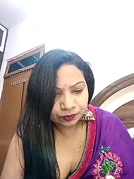 Snapshot of Cute-Janvi20 chatting on December 15, 2025, 8:24 pm Cute-Janvi20 online show from December 15, 2025, 8:24 pm