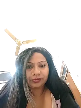 Snapshot of Cute-Janvi20 chatting on December 19, 2025, 6:26 pm Cute-Janvi20 online show from December 19, 2025, 6:26 pm