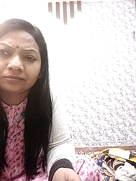 Snapshot of Cute-Janvi20 chatting on December 22, 2025, 7:05 am Cute-Janvi20 online show from December 22, 2025, 7:05 am