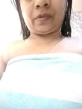 Snapshot of Cute-Janvi20 chatting on December 23, 2025, 7:17 am Cute-Janvi20 online show from December 23, 2025, 7:17 am