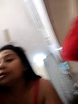 Snapshot of Cute-Janvi20 chatting on January 5, 2026, 5:27 pm Cute-Janvi20 online show from January 5, 2026, 5:27 pm