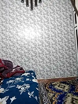 Snapshot of Cute-Janvi20 chatting on January 9, 2026, 6:05 am Cute-Janvi20 online show from January 9, 2026, 6:05 am