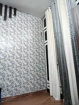 Snapshot of Cute-Janvi20 chatting on January 14, 2026, 4:29 am Cute-Janvi20 online show from January 14, 2026, 4:29 am