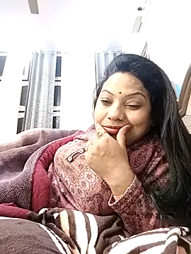 Snapshot of Cute-Janvi20 chatting on January 15, 2026, 6:11 pm Cute-Janvi20 online show from January 15, 2026, 6:11 pm