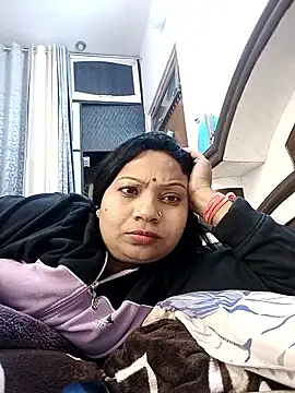 Snapshot of Cute-Janvi20 chatting on January 17, 2026, 4:00 pm Cute-Janvi20 online show from January 17, 2026, 4:00 pm