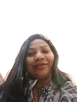 Snapshot of Cute-Janvi20 chatting on January 19, 2026, 4:16 am Cute-Janvi20 online show from January 19, 2026, 4:16 am