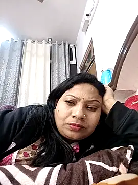 Snapshot of Cute-Janvi20 chatting on February 2, 2026, 7:45 pm Cute-Janvi20 online show from February 2, 2026, 7:45 pm