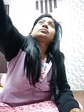 Snapshot of Cute-Janvi20 chatting on February 4, 2026, 6:08 am Cute-Janvi20 online show from February 4, 2026, 6:08 am