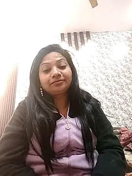 Snapshot of Cute-Janvi20 chatting on February 6, 2026, 12:26 am Cute-Janvi20 online show from February 6, 2026, 12:26 am