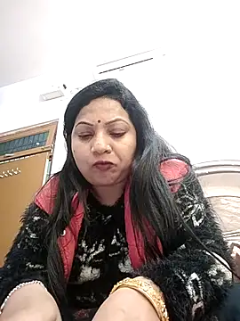 Snapshot of Cute-Janvi20 chatting on February 7, 2026, 4:54 pm Cute-Janvi20 online show from February 7, 2026, 4:54 pm