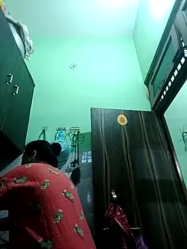 Snapshot of Cute-Janvi20 chatting on February 8, 2026, 5:00 am Cute-Janvi20 online show from February 8, 2026, 5:00 am