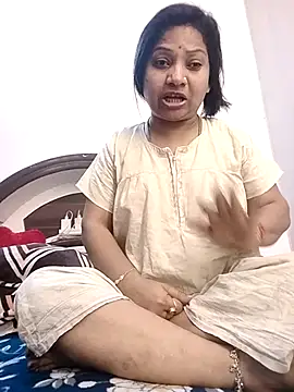 Snapshot of Cute-Janvi20 chatting on February 10, 2026, 7:01 am Cute-Janvi20 online show from February 10, 2026, 7:01 am