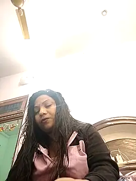 Snapshot of Cute-Janvi20 chatting on February 11, 2026, 8:19 am Cute-Janvi20 online show from February 11, 2026, 8:19 am