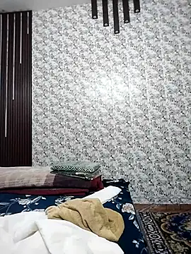 Snapshot of Cute-Janvi20 chatting on February 14, 2026, 5:15 am Cute-Janvi20 online show from February 14, 2026, 5:15 am