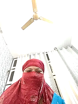 Snapshot of Cute-Janvi20 chatting on February 16, 2026, 8:05 pm Cute-Janvi20 online show from February 16, 2026, 8:05 pm