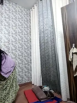 Snapshot of Cute-Janvi20 chatting on February 20, 2026, 4:42 am Cute-Janvi20 online show from February 20, 2026, 4:42 am