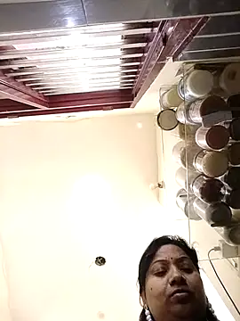 Snapshot of Cute-Janvi20 chatting on February 22, 2026, 6:46 am Cute-Janvi20 online show from February 22, 2026, 6:46 am