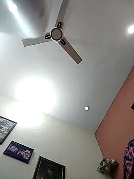 Snapshot of Cute-Janvi20 chatting on February 24, 2026, 5:55 pm Cute-Janvi20 online show from February 24, 2026, 5:55 pm