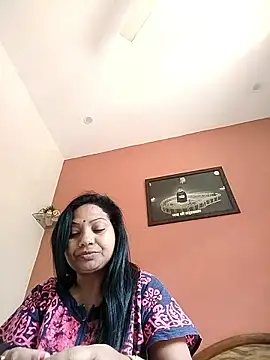 Snapshot of Cute-Janvi20 chatting on February 25, 2026, 6:01 am Cute-Janvi20 online show from February 25, 2026, 6:01 am