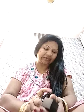 Snapshot of Cute-Janvi20 chatting on February 26, 2026, 6:23 am Cute-Janvi20 online show from February 26, 2026, 6:23 am