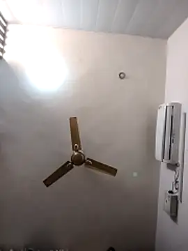 Snapshot of Cute-Janvi20 chatting on February 26, 2026, 6:29 pm Cute-Janvi20 online show from February 26, 2026, 6:29 pm