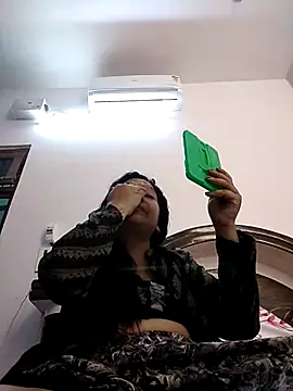 Snapshot of Cute-Janvi20 chatting on February 28, 2026, 8:26 am Cute-Janvi20 online show from February 28, 2026, 8:26 am