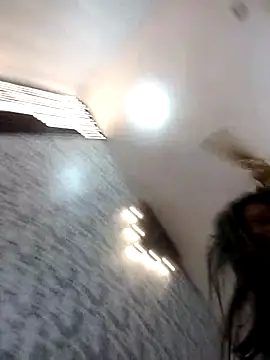 Snapshot of Cute-Janvi20 chatting on March 1, 2026, 5:15 pm Cute-Janvi20 online show from March 1, 2026, 5:15 pm