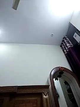 Snapshot of Cute-Janvi20 chatting on March 4, 2026, 5:08 pm Cute-Janvi20 online show from March 4, 2026, 5:08 pm